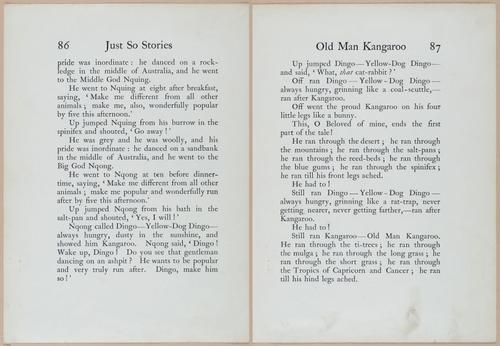 E418 - Just So Stories - i20328-20329
