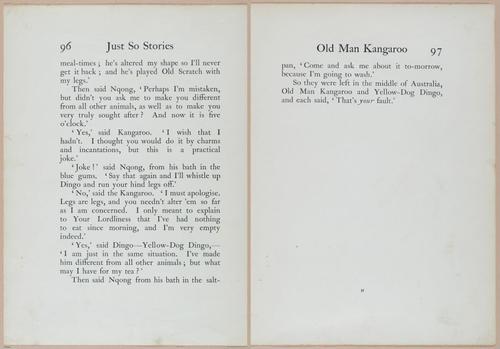 E418 - Just So Stories - i20336-20337