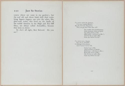 E418 - Just So Stories - i20356-20357