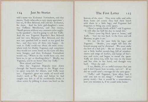 E418 - Just So Stories - i20359-20360