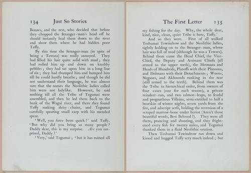 E418 - Just So Stories - i20369-20370