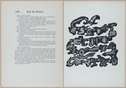 E418 - Just So Stories - i20398-20399