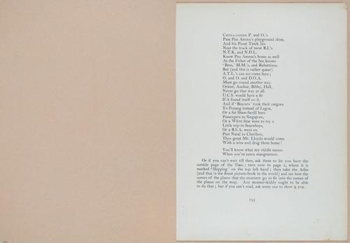 E418 - Just So Stories - i20422