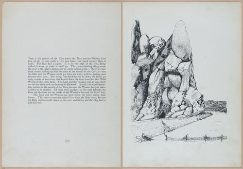 E418 - Just So Stories - i20426-20427