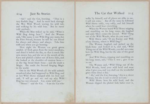 E418 - Just So Stories - i20429-20430