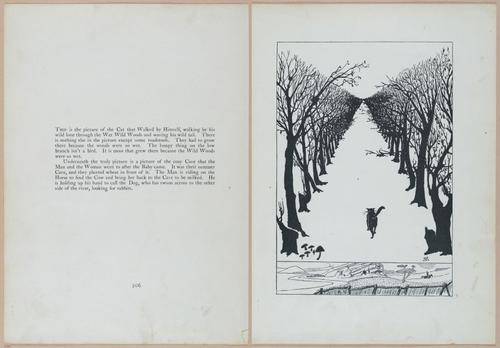 E418 - Just So Stories - i20431-20432