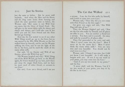 E418 - Just So Stories - i20434-20435