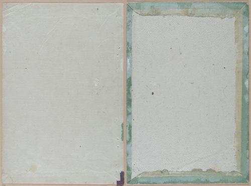 E419 - Japanese Medical - i20473-20474