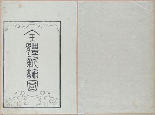 E419 - Japanese Medical - i20476-20475