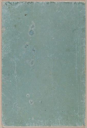 E419 - Japanese Medical - i20530