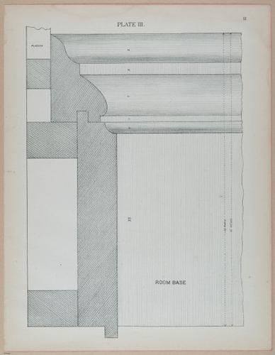 E428 - Arch Proportions - i20831