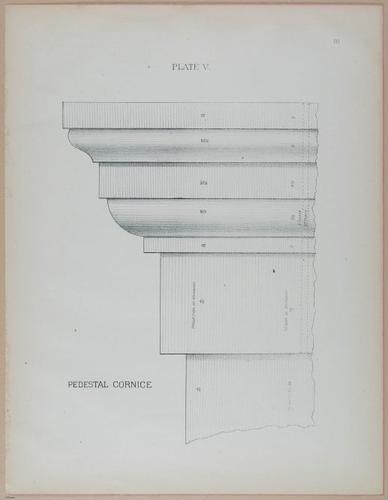 E428 - Arch Proportions - i20836