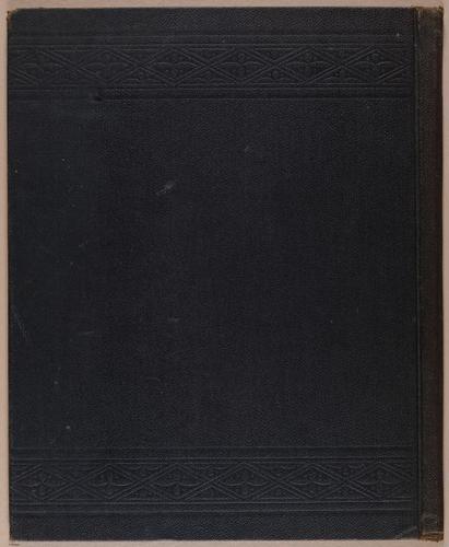 E428 - Arch Proportions - i20856