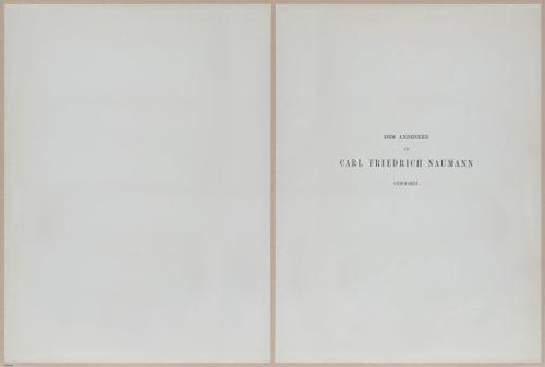 E425 German Geology - 1884 - 20980