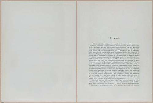 E425 German Geology - 1884 - 20981