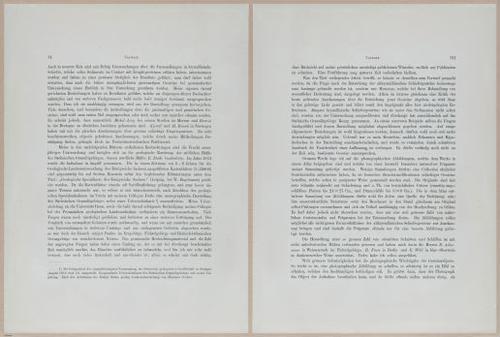 E425 German Geology - 1884 - 20982-20983