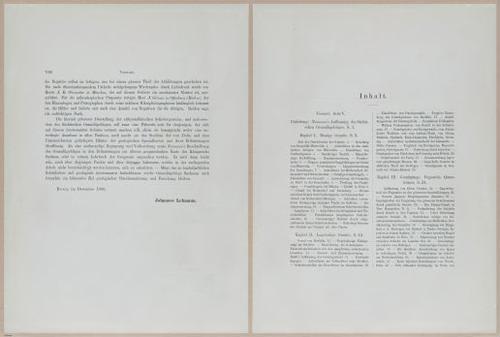 E425 German Geology - 1884 - 20984-20985