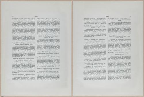 E425 German Geology - 1884 - 20986-20987