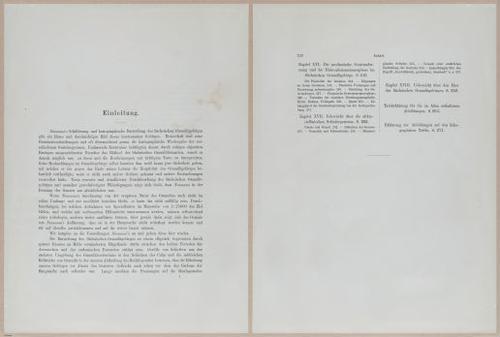 E425 German Geology - 1884 - 20988-20989
