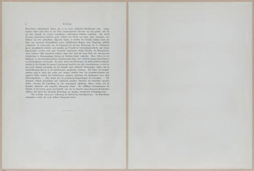 E425 German Geology - 1884 - 20990