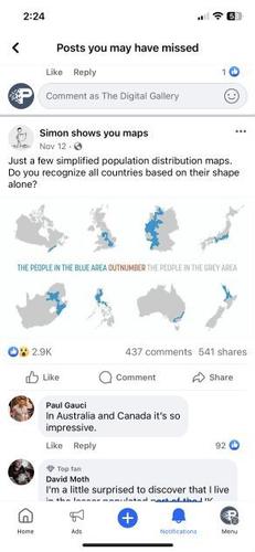 [ 2023-11-22 20:33:35 ]