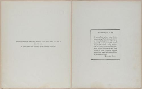 E430 - Queer People - i21169-21170