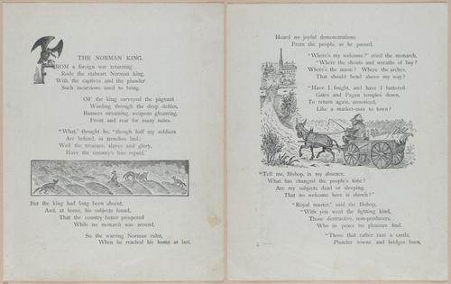 E430 - Queer People - i21171-21172