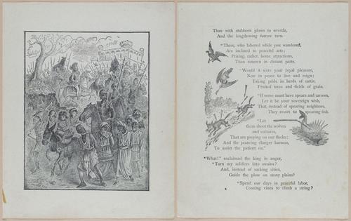 E430 - Queer People - i21173-21174