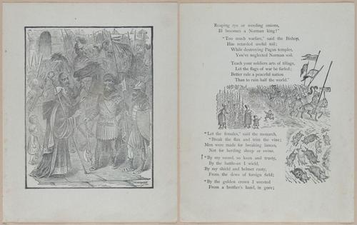 E430 - Queer People - i21175-21176