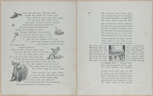 E430 - Queer People - i21183-21184