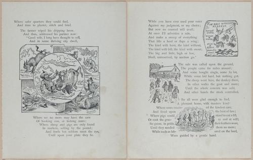 E430 - Queer People - i21185-21186