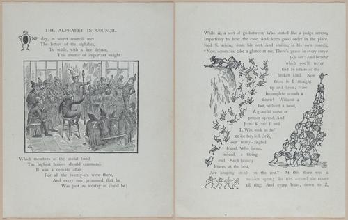 E430 - Queer People - i21187-21188