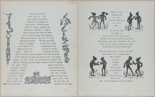 E430 - Queer People - i21189-21190