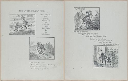 E430 - Queer People - i21195-21196