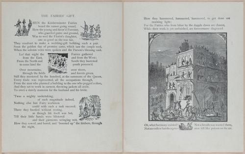 E430 - Queer People - i21197-21198