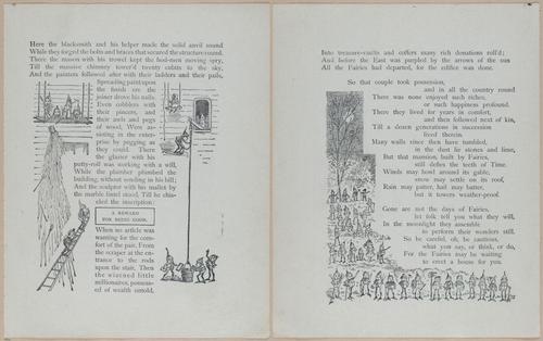 E430 - Queer People - i21199-21200