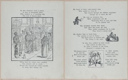 E430 - Queer People - i21207-21208
