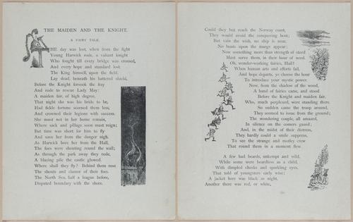 E430 - Queer People - i21235-21236