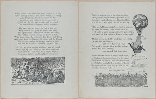 E430 - Queer People - i21263-21264