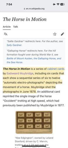 [ 2023-11-25 02:07:27 ]