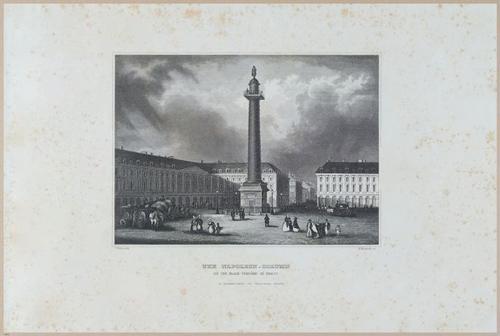 E434 - Landscape Gallery of Engravings - 1855 - 21272