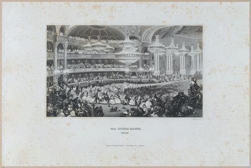 E434 - Landscape Gallery of Engravings - 1855 - 21273