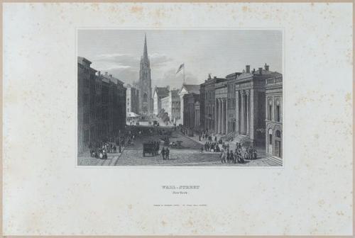 E434 - Landscape Gallery of Engravings - 1855 - 21275