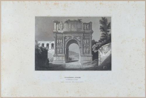 E434 - Landscape Gallery of Engravings - 1855 - 21277
