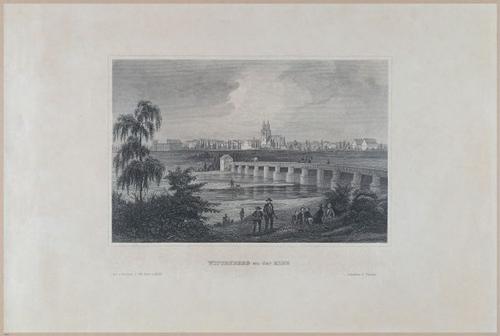 E434 - Landscape Gallery of Engravings - 1855 - 21280