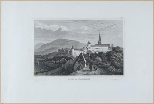 E434 - Landscape Gallery of Engravings - 1855 - 21282