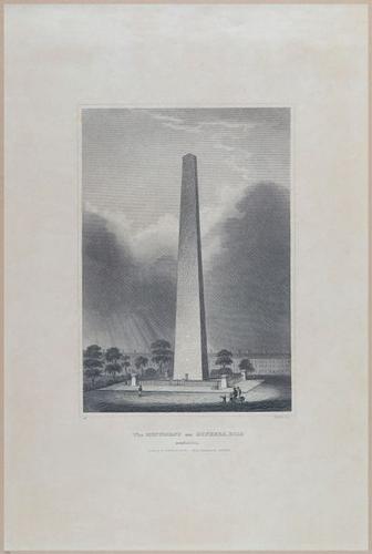 E434 - Landscape Gallery of Engravings - 1855 - 21301