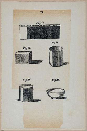 E426 - How to Paint - i21073