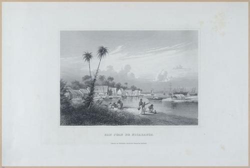 E434 - Landscape Gallery of Engravings - 1855 - 21333