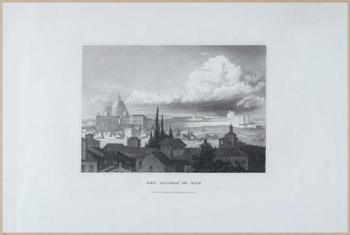 E434 - Landscape Gallery of Engravings - 1855 - 21349
